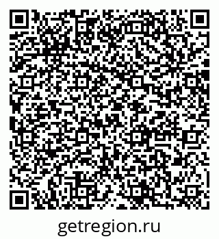 79064889411