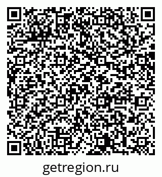 79064889413