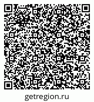 79064889414
