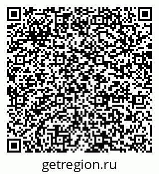 79064889415