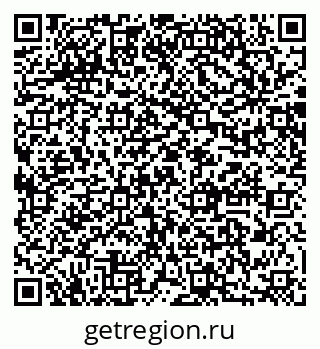 79064889418