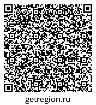79064889419