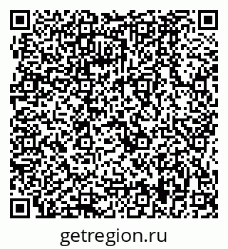 79064889421