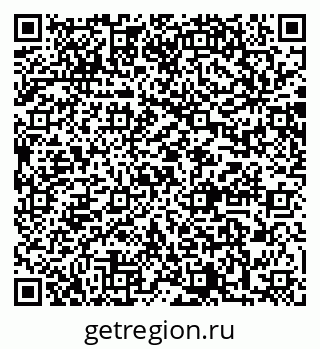 79064889423