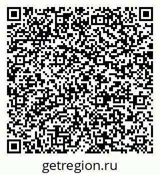 79064889424