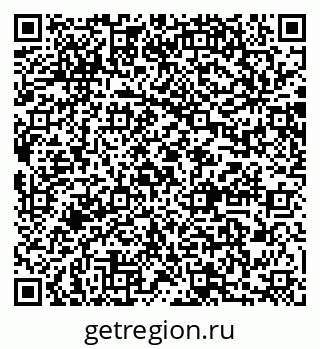 79064889425