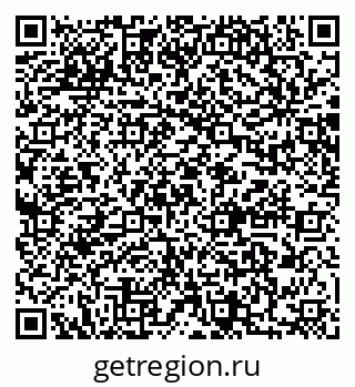 79064889426