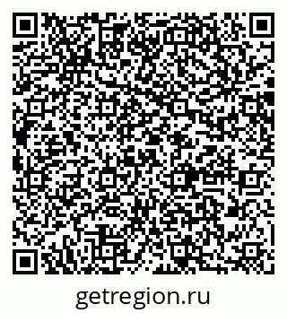 79064889428