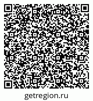 79064889429