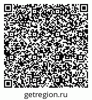 79064889433