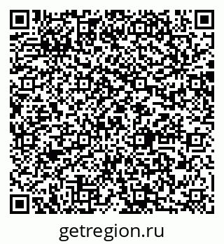 79064889434