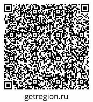 79064889435