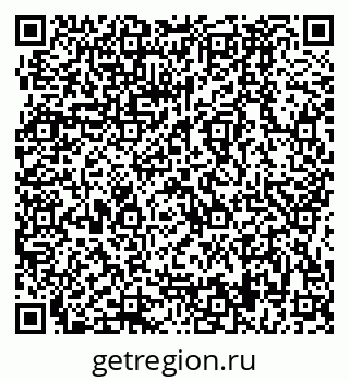 79064889437