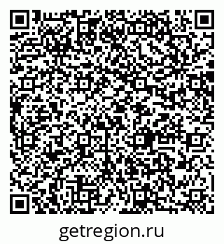 79064889438