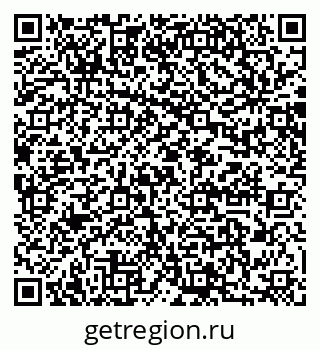 79064889440