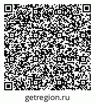 79064889441