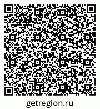 79064889443