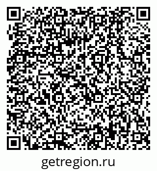 79064889445