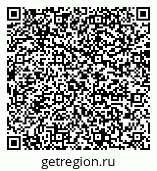79064889446