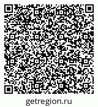 79064889447