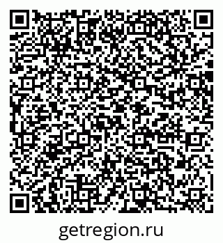 79064889448