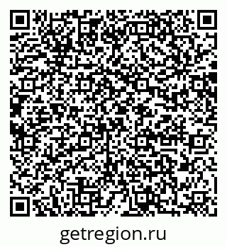 79064889449