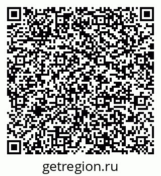 79064889451