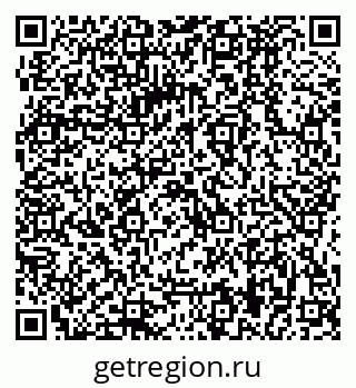 79064889452