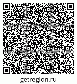 79064889453