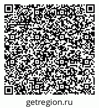 79064889454