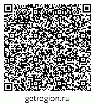 79064889455
