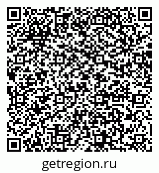 79064889456