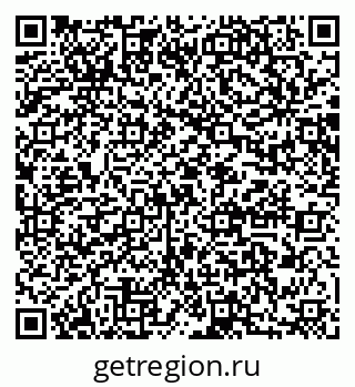 79064889458