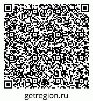 79064889459