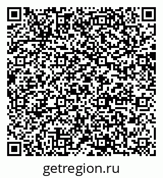 79064889461