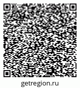 79064889463