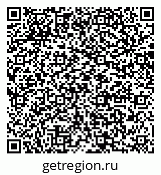 79064889464