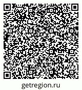 79064889467
