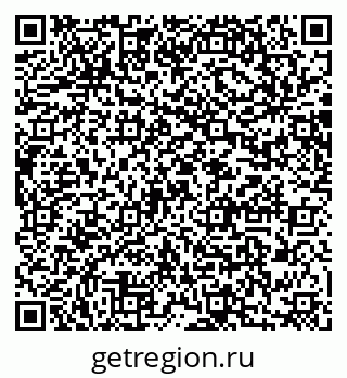 79064889468