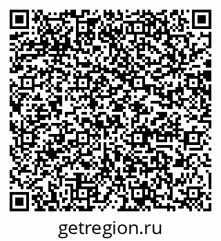 79064889469