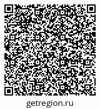 79064889471