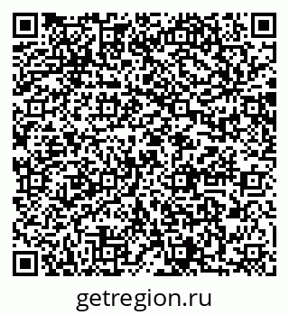 79064889472