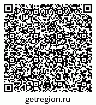 79064889475