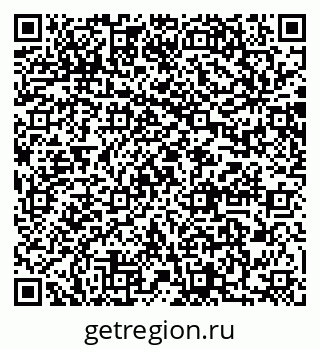 79064889476