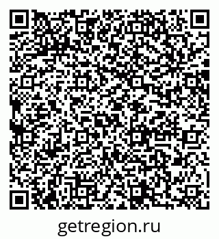 79064889477