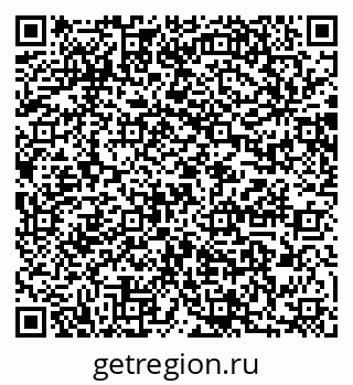 79064889480