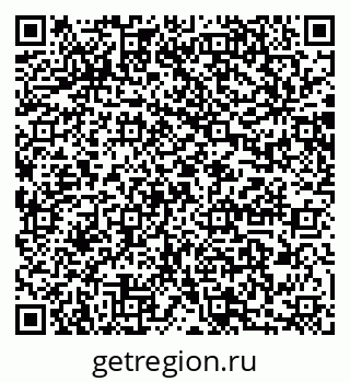 79064889485
