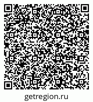 79064889486