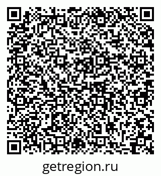79064889488