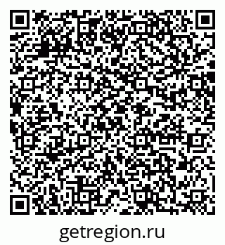 79064889489
